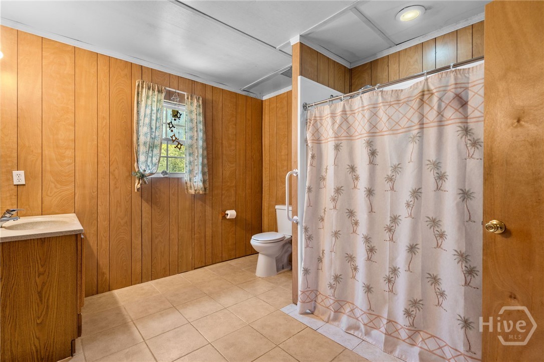 717 Noel C Conaway Road Guyton, GA 31312 - Photo 33 of 47