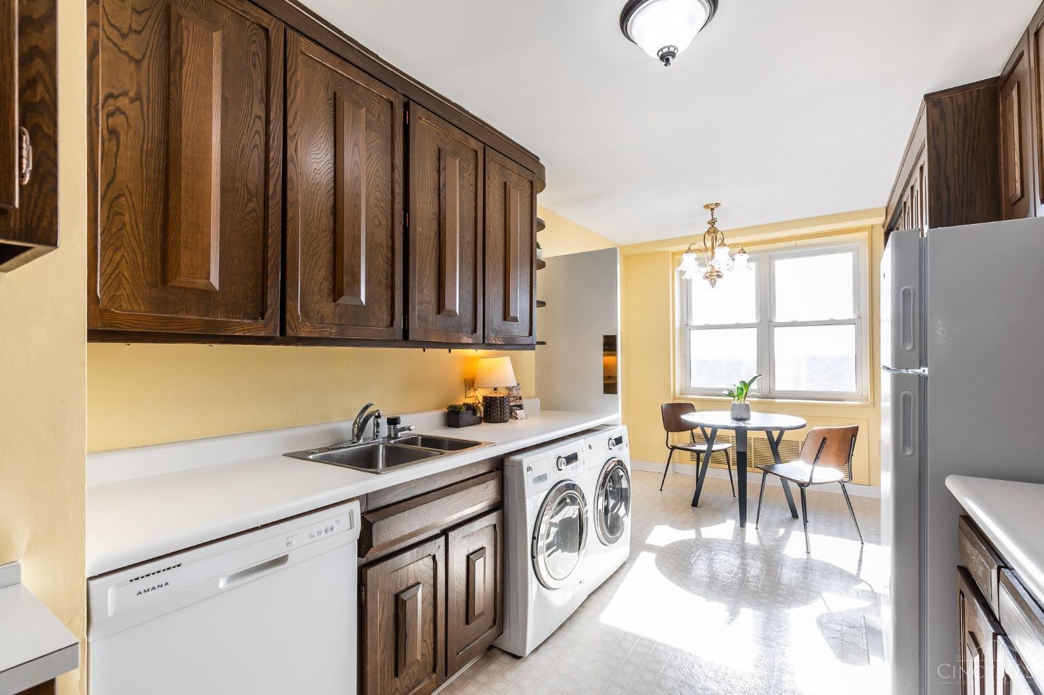 2444 Madison Road, Unit 1702 Cincinnati, OH 45208 - Photo 17 of 48