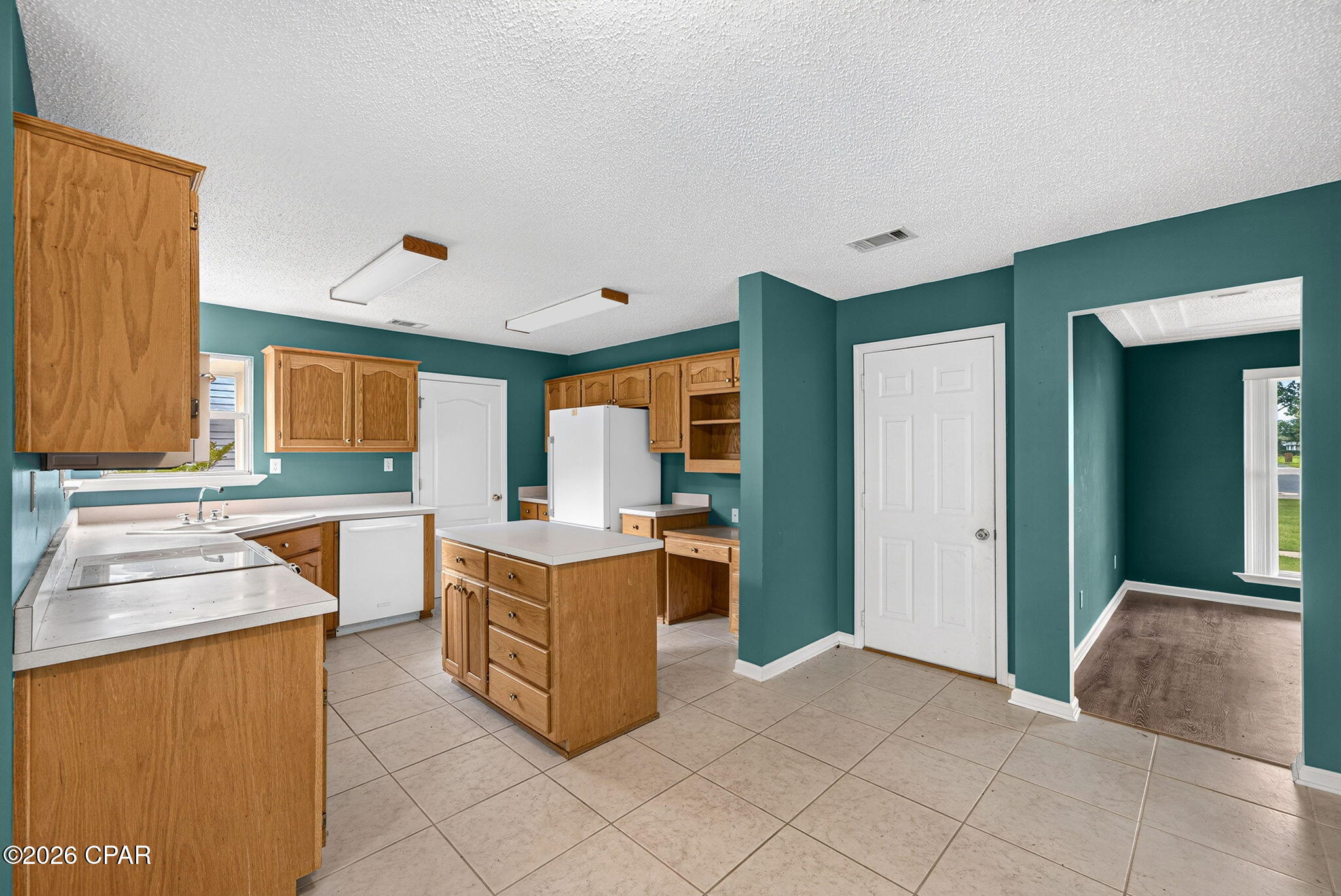 1802 Sutherland Road Lynn Haven, FL 32444 - Photo 14 of 40