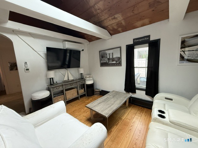 98 Oswegatchie Road Waterford, CT 06385 - Photo 8 of 30 Gallery Image 8