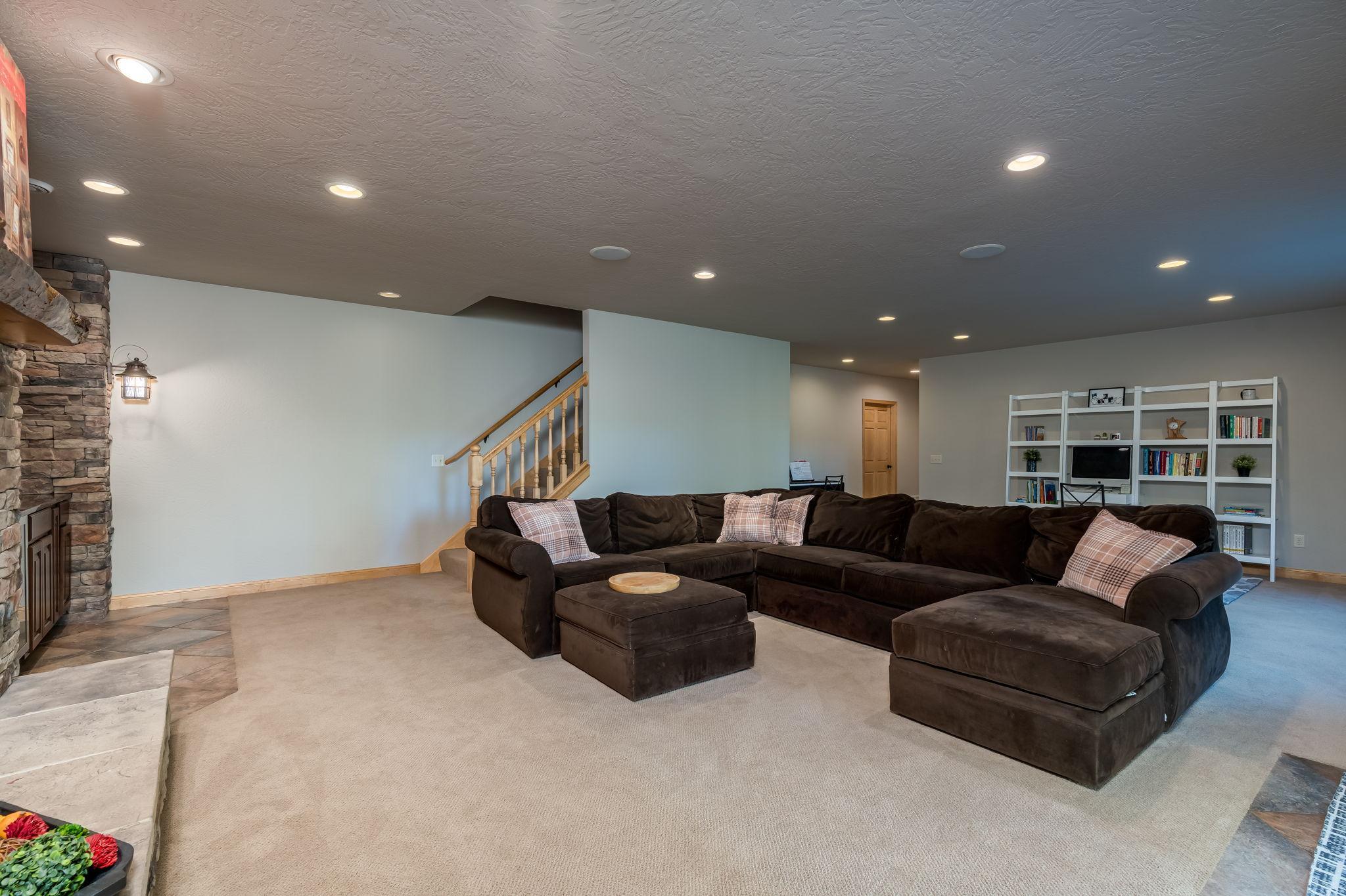 44229 Willow Road St. Peter, MN 56082 - Photo 28 of 57 Gallery Image 28