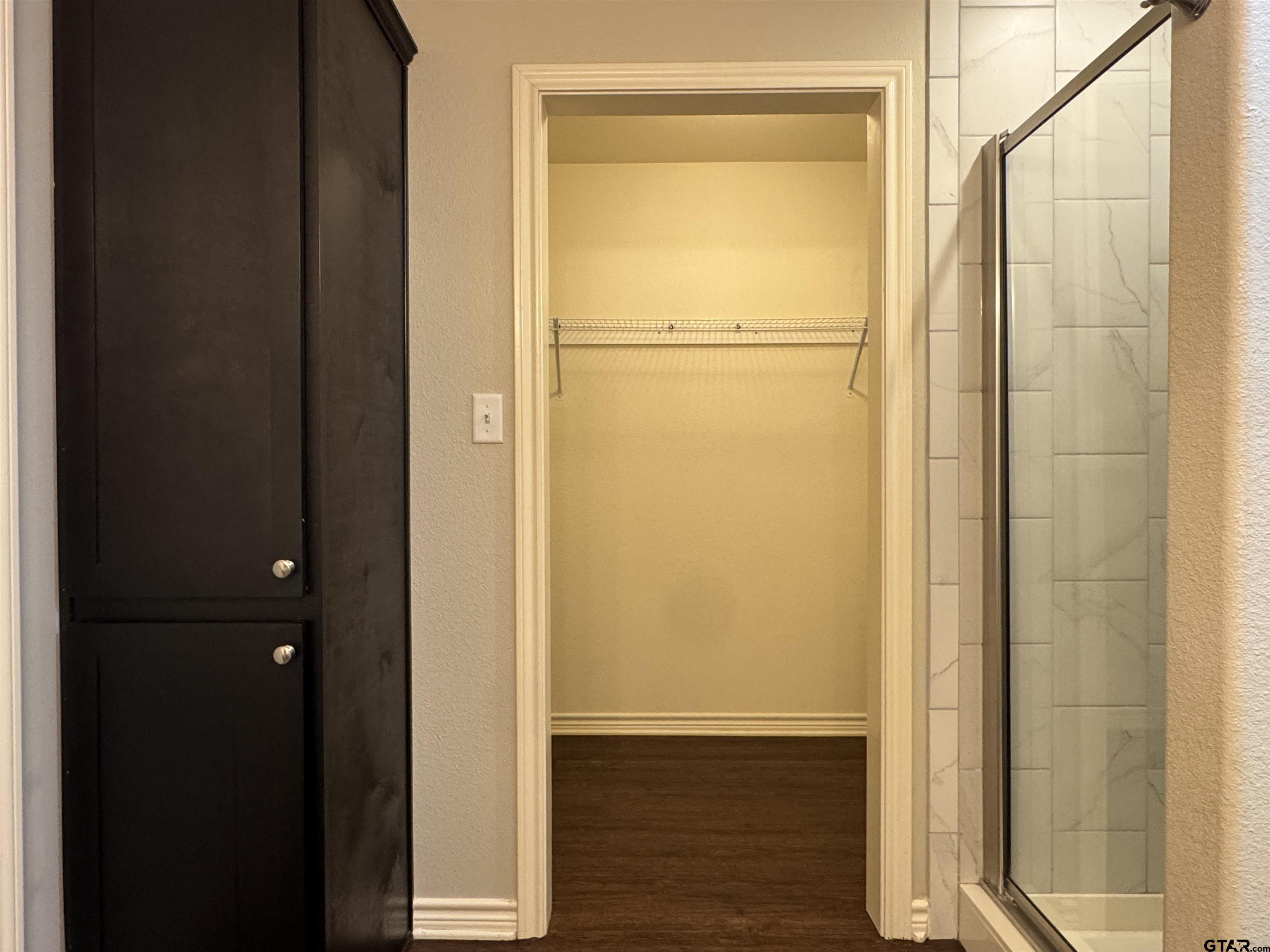 2525 Roy Road, Unit 301 Tyler, TX 75707 - Photo 23 of 29 Gallery Image 23