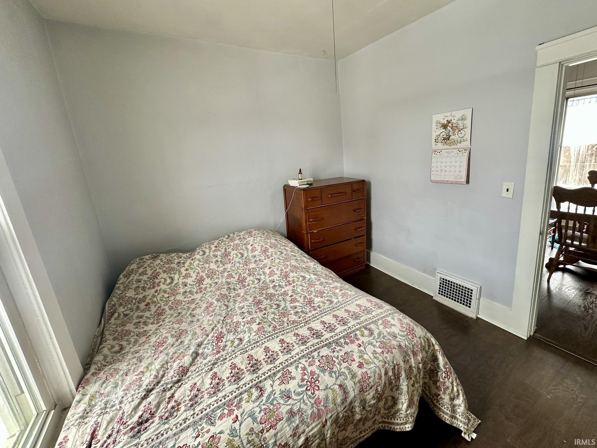 115 North Miami Street Peru, IN 46970 - Photo 19 of 28