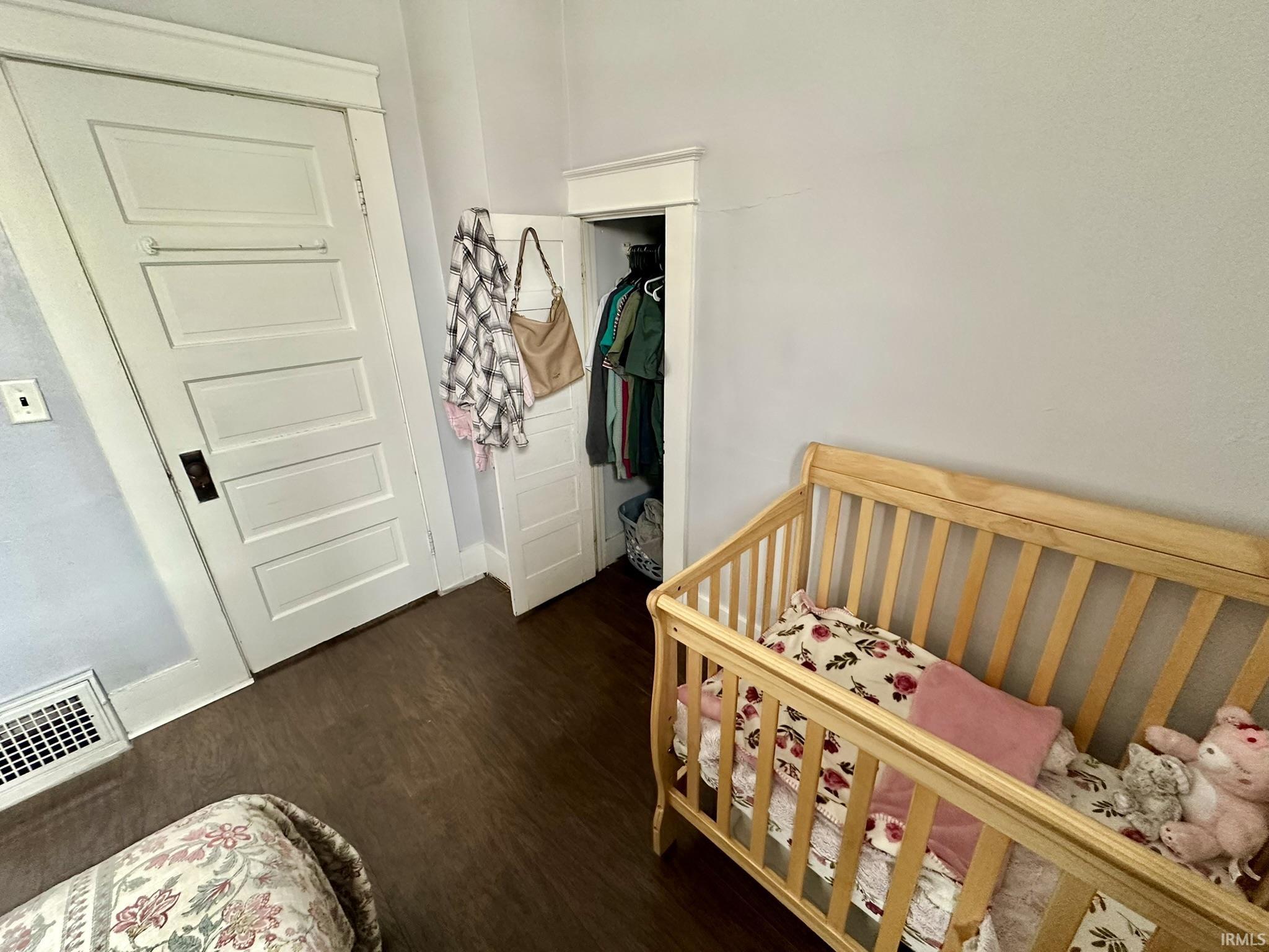 115 North Miami Street Peru, IN 46970 - Photo 20 of 28