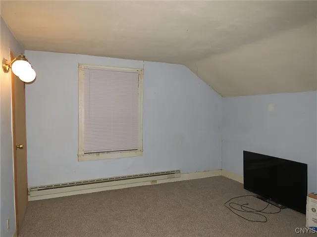 $79,500 | 1 Henry Street, German Flatts, NY 13407