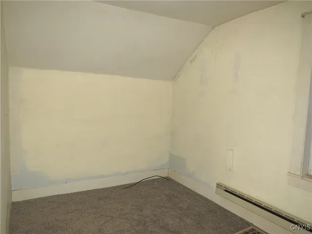 $79,500 | 1 Henry Street, German Flatts, NY 13407