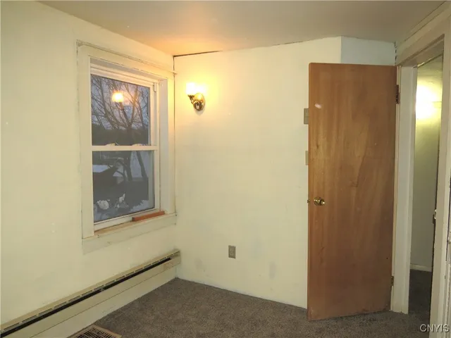 $79,500 | 1 Henry Street, German Flatts, NY 13407