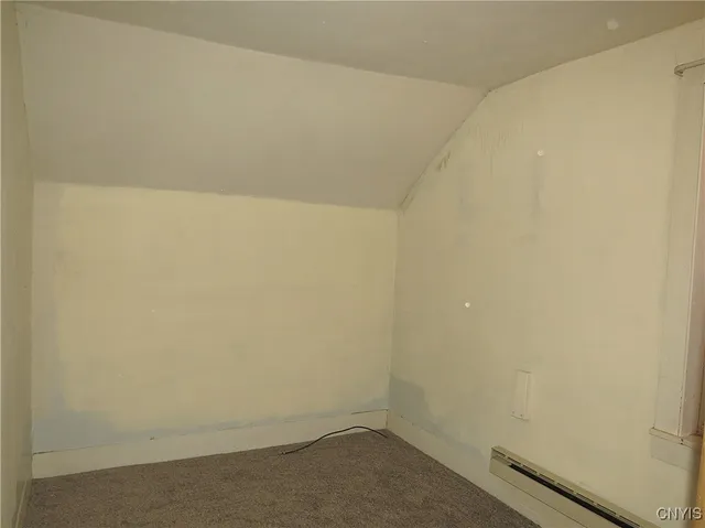 $79,500 | 1 Henry Street, German Flatts, NY 13407