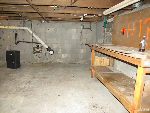 $79,500 | 1 Henry Street, German Flatts, NY 13407