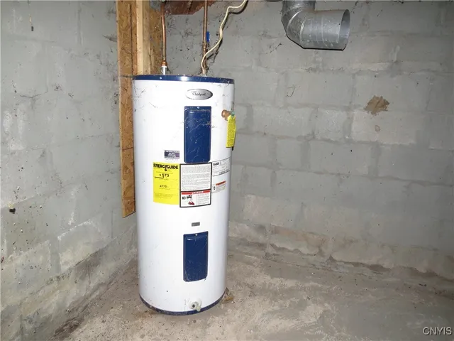 $79,500 | 1 Henry Street, German Flatts, NY 13407