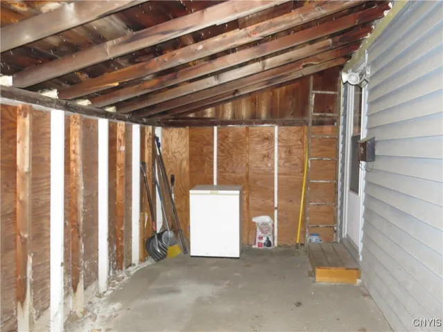 $79,500 | 1 Henry Street, German Flatts, NY 13407