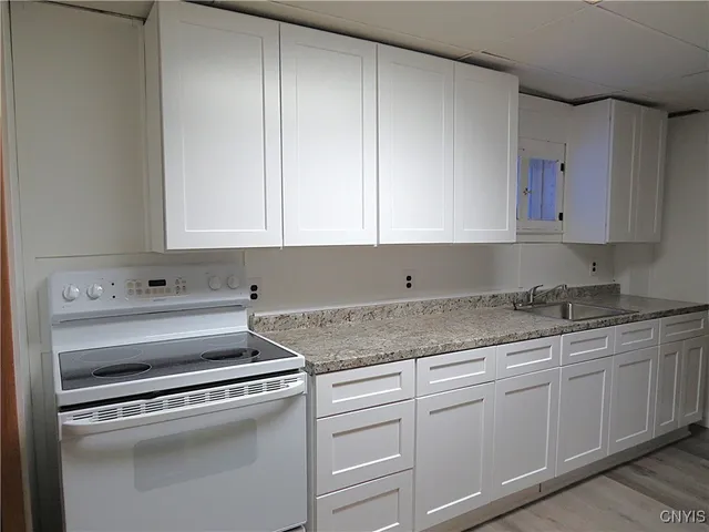 $79,500 | 1 Henry Street, German Flatts, NY 13407