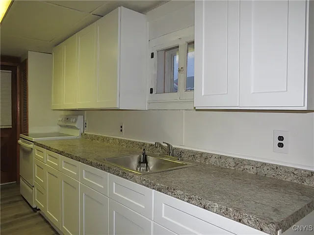 $79,500 | 1 Henry Street, German Flatts, NY 13407