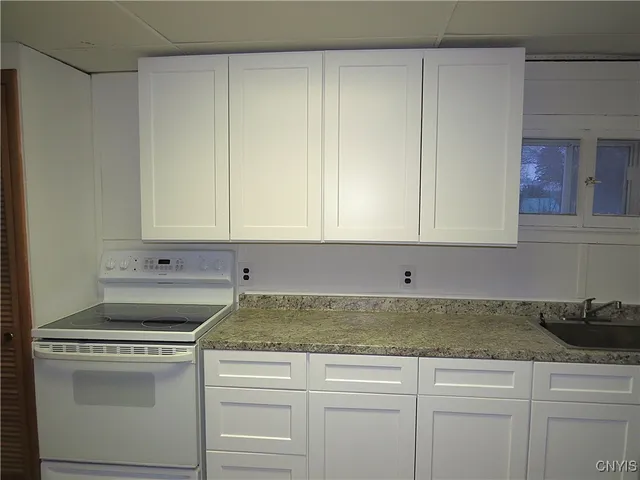 $79,500 | 1 Henry Street, German Flatts, NY 13407