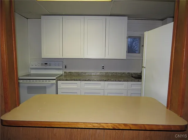 $79,500 | 1 Henry Street, German Flatts, NY 13407