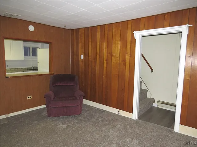 $79,500 | 1 Henry Street, German Flatts, NY 13407