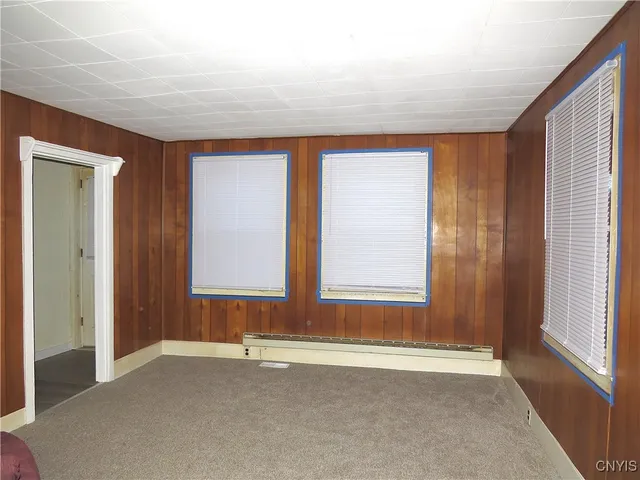 $79,500 | 1 Henry Street, German Flatts, NY 13407