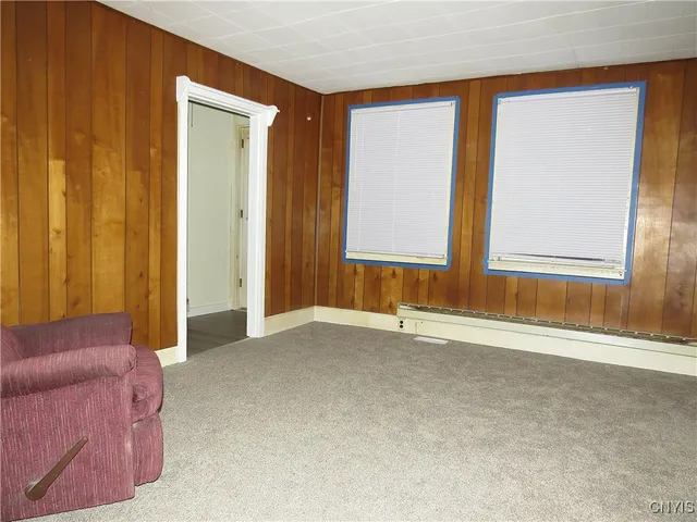 $79,500 | 1 Henry Street, German Flatts, NY 13407