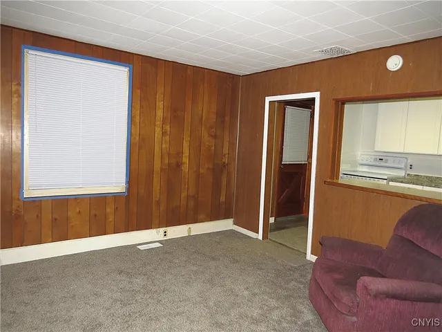 $79,500 | 1 Henry Street, German Flatts, NY 13407