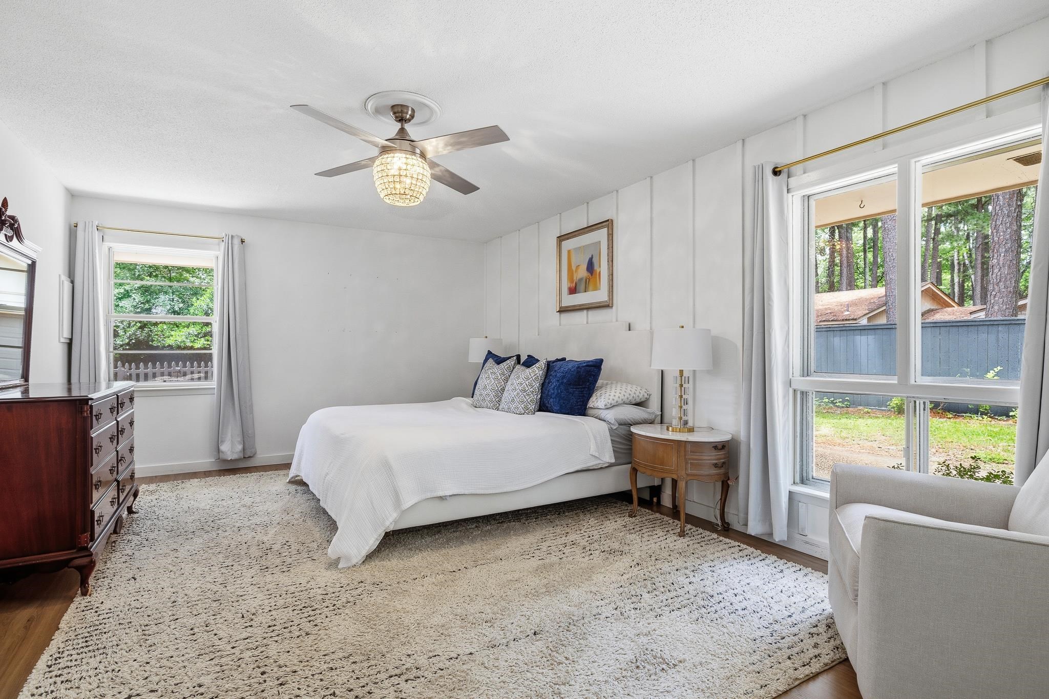 6735 Poplar Pike Memphis, TN 38119 - Photo 14 of 36