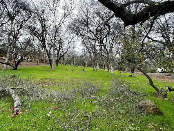 $60,000 | 2515 Eastlake Drive, Kelseyville, CA 95451