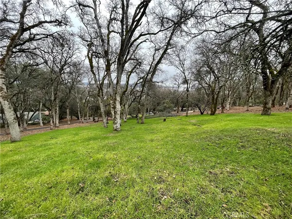 $60,000 | 2515 Eastlake Drive, Kelseyville, CA 95451