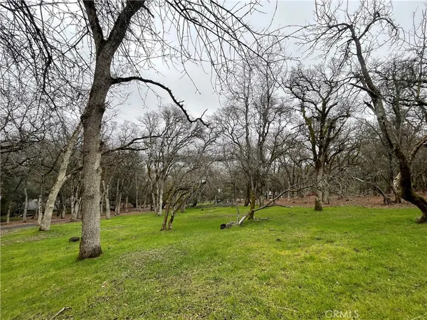 $60,000 | 2515 Eastlake Drive, Kelseyville, CA 95451