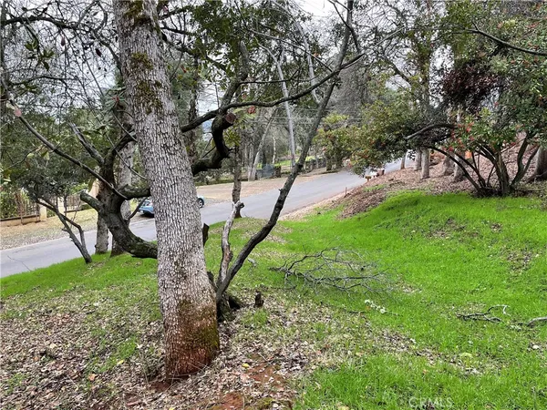 $60,000 | 2515 Eastlake Drive, Kelseyville, CA 95451