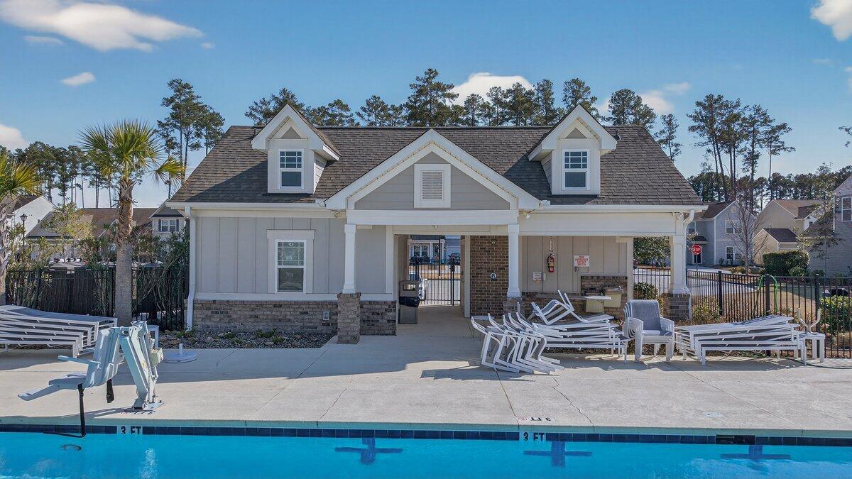 161 Surfbird Road Summerville, SC 29486 - Photo 50 of 60