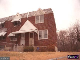 5201 Marwood Road Philadelphia, PA 19120 - Photo 1 of 1 Gallery Image 1
