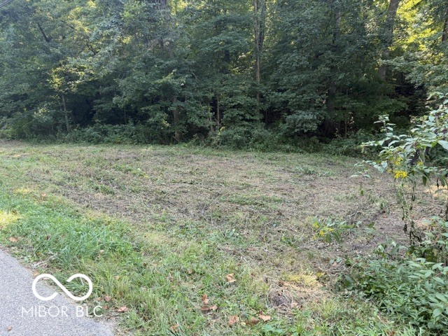 0 Coloma Road Rockville, IN 47872 - Photo 6 of 28 Gallery Image 6