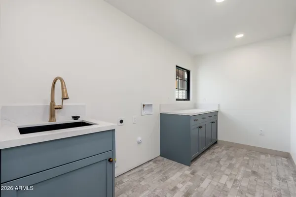 $1,590,000 | 5144 North 6th Street, Phoenix, AZ 85012
