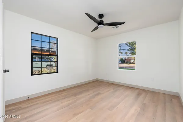 $1,590,000 | 5144 North 6th Street, Phoenix, AZ 85012