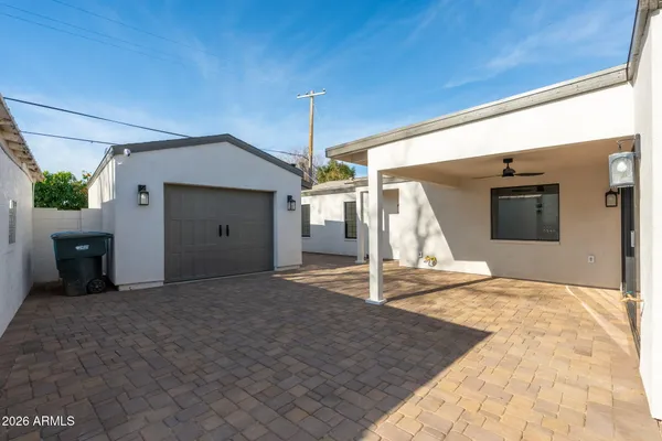 $1,590,000 | 5144 North 6th Street, Phoenix, AZ 85012