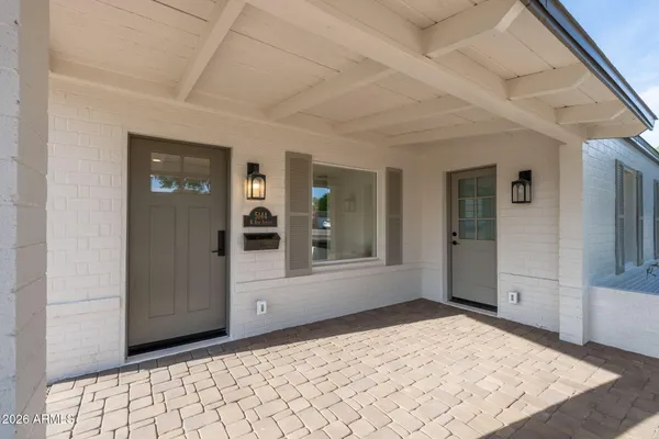 $1,590,000 | 5144 North 6th Street, Phoenix, AZ 85012