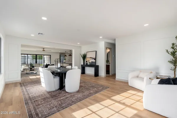 $1,590,000 | 5144 North 6th Street, Phoenix, AZ 85012