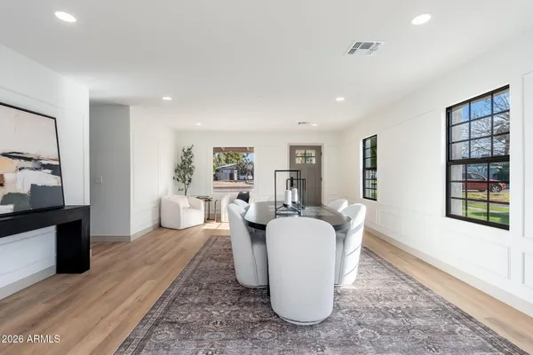 $1,590,000 | 5144 North 6th Street, Phoenix, AZ 85012