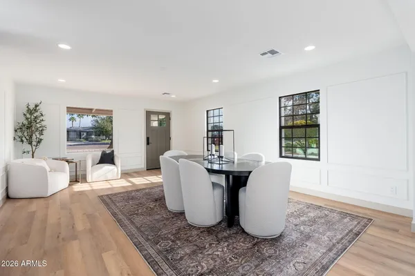 $1,590,000 | 5144 North 6th Street, Phoenix, AZ 85012