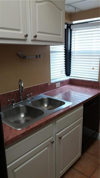 2947 Riverside Drive, Unit 129 Coral Springs, FL 33065 - Photo 3 of 15 Photo 3