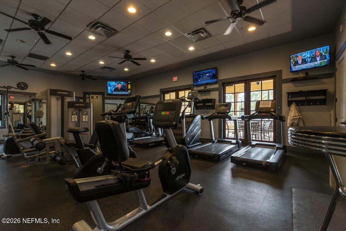 2840 South Portofino Road St. Augustine, FL 32092 - Photo 73 of 74 65-FULL-005