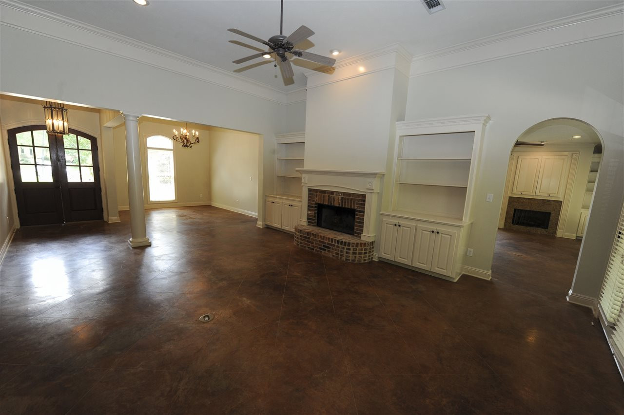 642 Berridge Drive Ridgeland, MS 39157 - Photo 21 of 46 Photo 21
