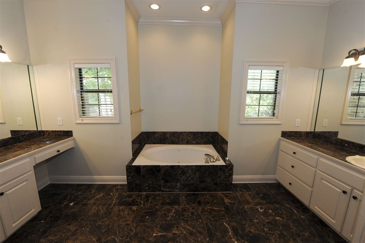 642 Berridge Drive Ridgeland, MS 39157 - Photo 26 of 46 Photo 26
