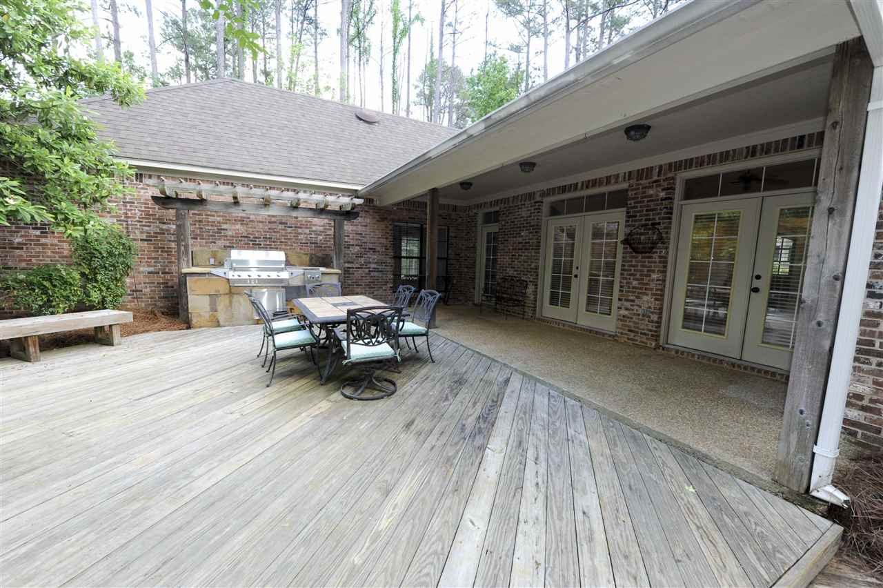642 Berridge Drive Ridgeland, MS 39157 - Photo 41 of 46 Photo 41