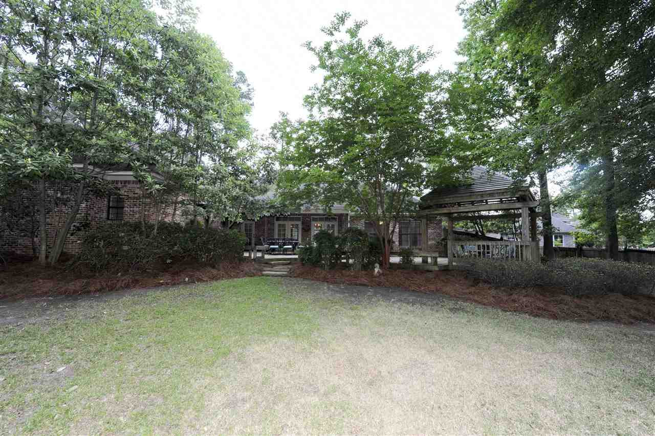 642 Berridge Drive Ridgeland, MS 39157 - Photo 45 of 46 Photo 45