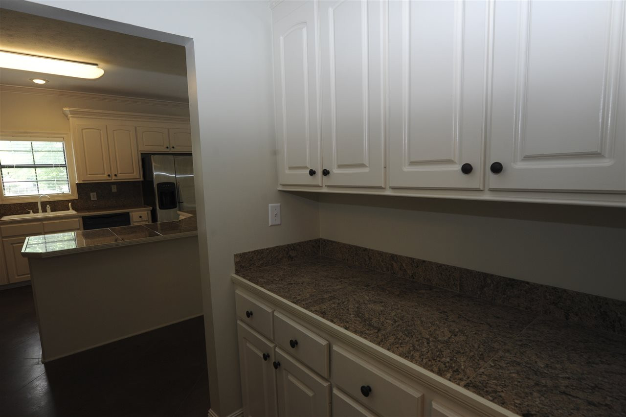 642 Berridge Drive Ridgeland, MS 39157 - Photo 8 of 46 Photo 8