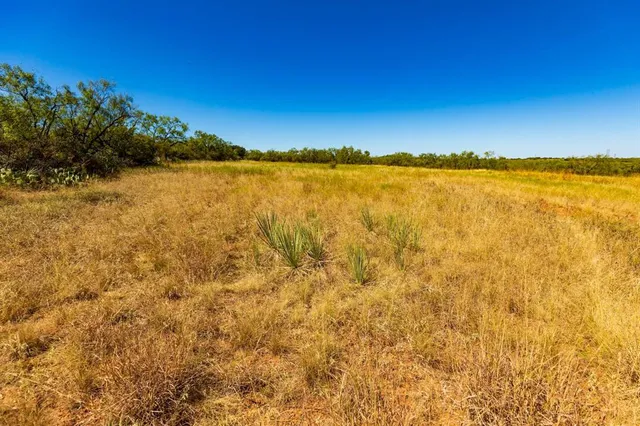 $79,500 | 1978 Farm To Market 419, Sweetwater, TX 79556