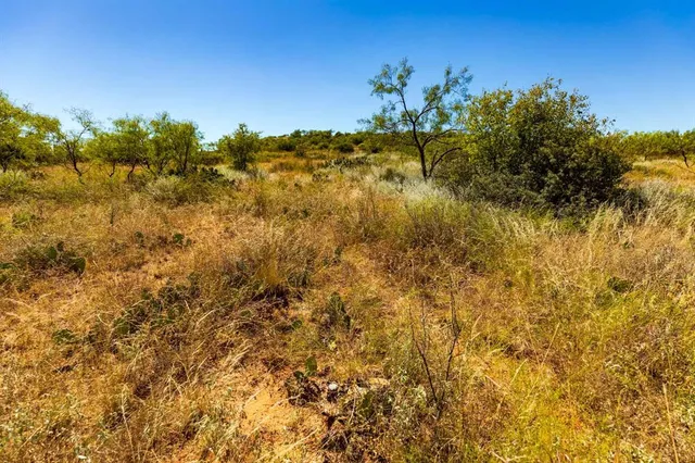$79,500 | 1978 Farm To Market 419, Sweetwater, TX 79556