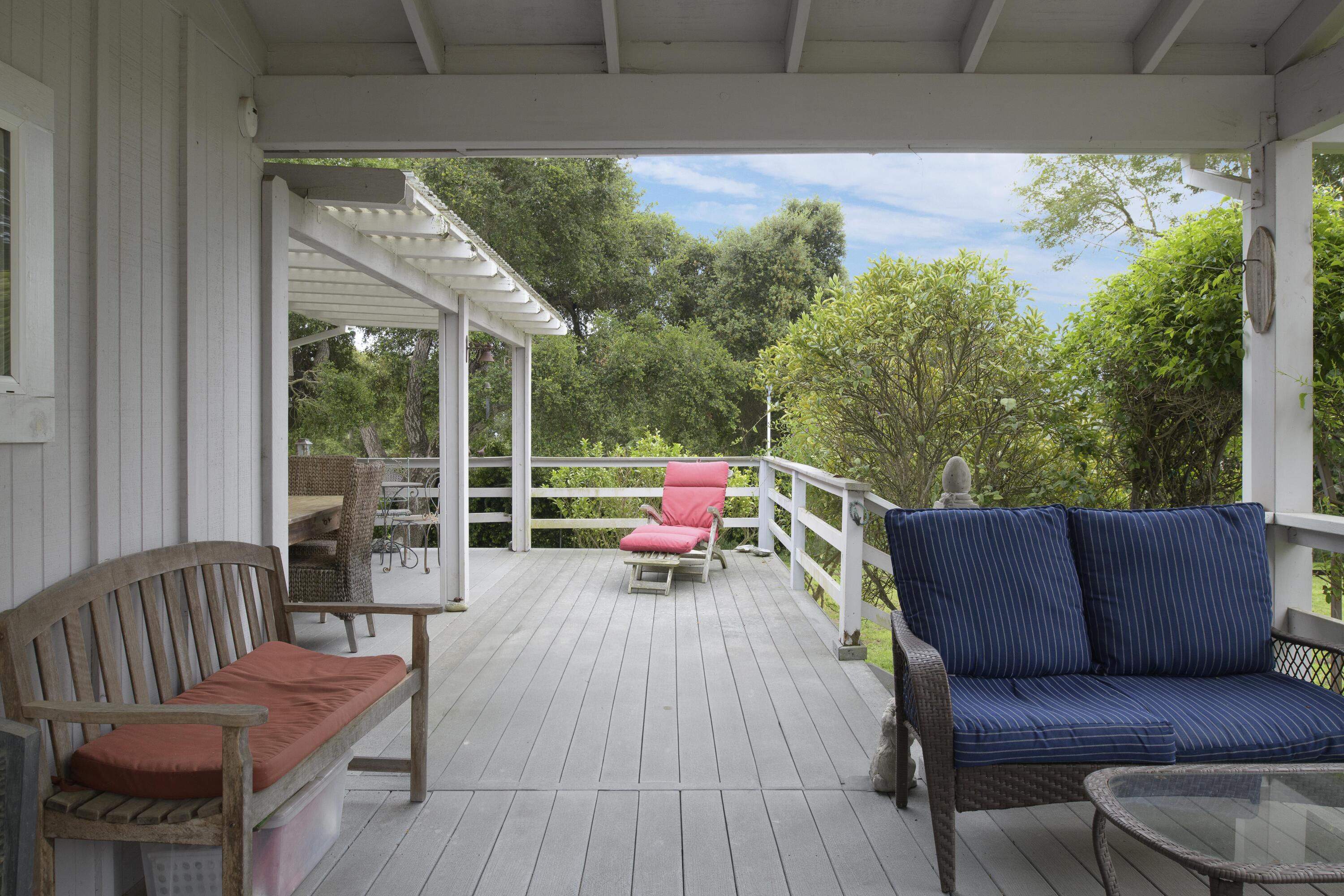 247 Toro Canyon Road Carpinteria, CA 93013 - Photo 17 of 28 016-Edit