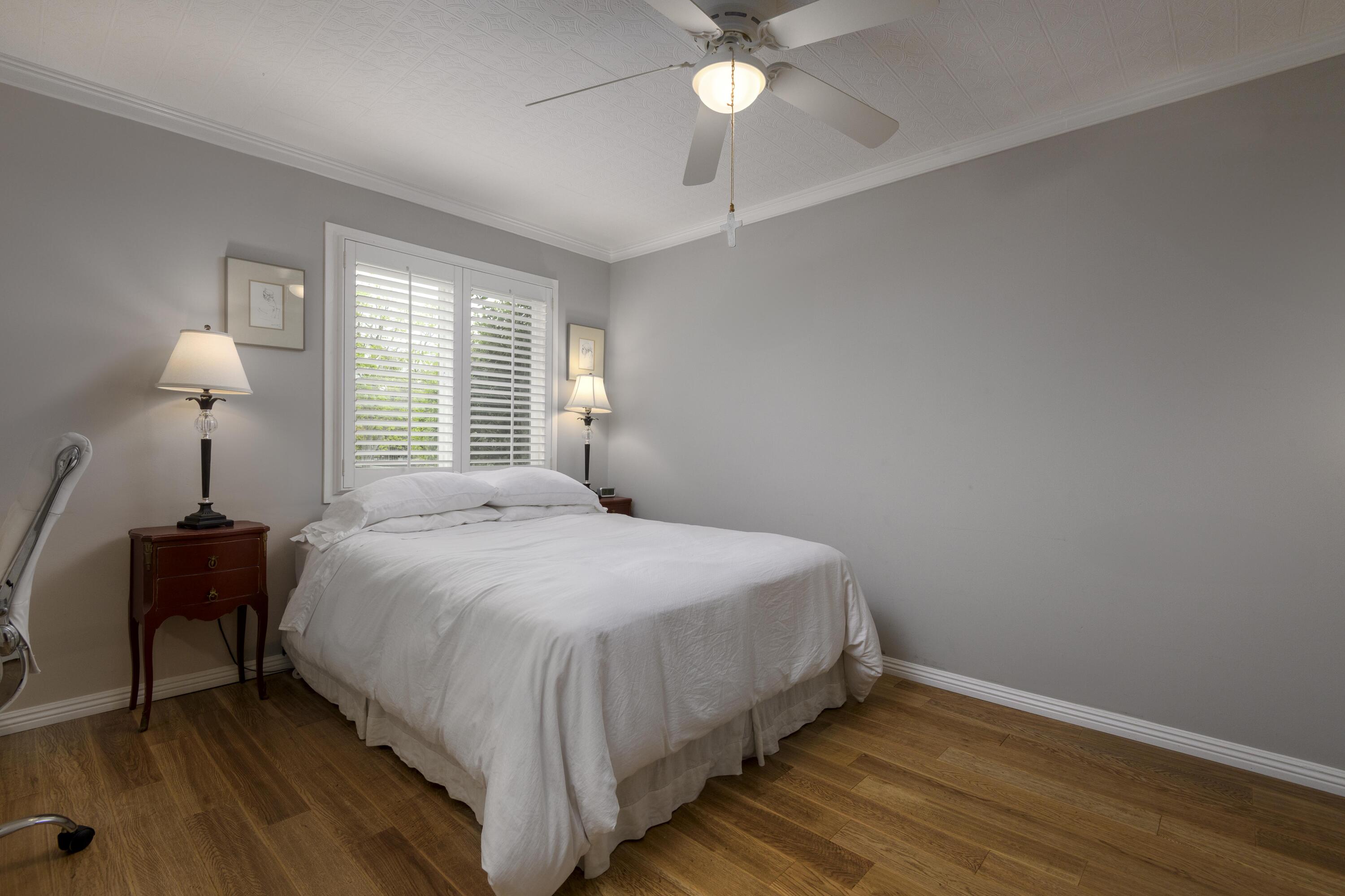 247 Toro Canyon Road Carpinteria, CA 93013 - Photo 10 of 28 008-Edit