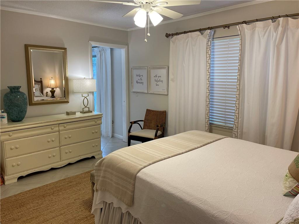 800 Mallery Street, Unit C27 St. Simons Island, GA 31522 - Photo 15 of 16 Photo 15